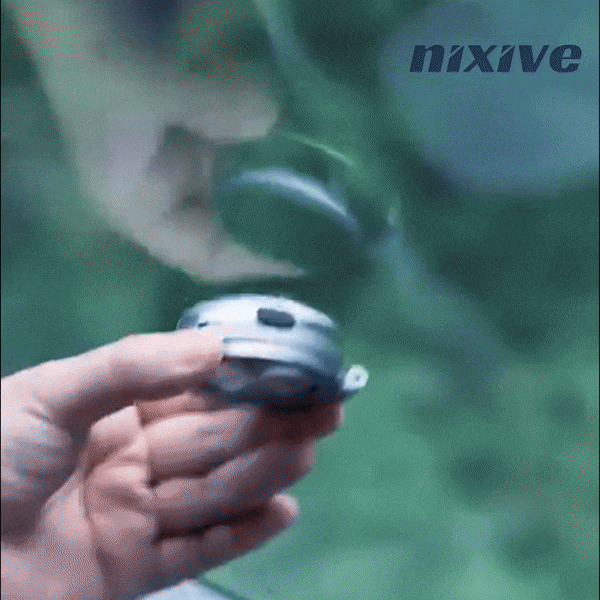 MagGrip Pro 360 Phone Holder